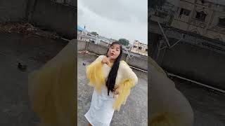 Diya diya diya re 💃 dance song trending viralvideo shorts [upl. by Rutter]