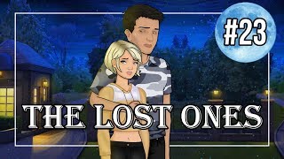 The Lost Ones  Episode 23  Episode Choose Yout Sroey [upl. by Ikim]