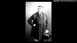 quotParting Gleamsquot Part Song by Arthur Sullivan [upl. by Keiryt]