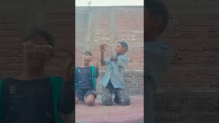 Trending shorts dance funny comedy foryou [upl. by Enitsenrae8]