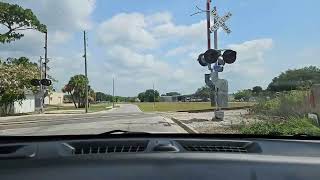 LIVE Driving Famous Polk County Florida [upl. by Jolene]