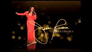 Jenni Rivera  Inolvidable Full [upl. by Loredana708]