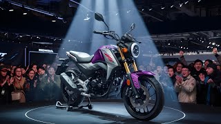 2025 Honda CB Unicorn 150  Full Review Features and Performance Test [upl. by Nojel]