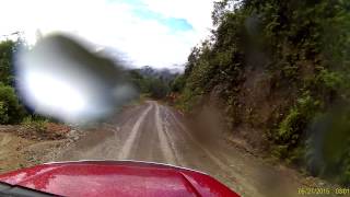 Trip to UK Ulu entabai Part 1 [upl. by Sudhir]