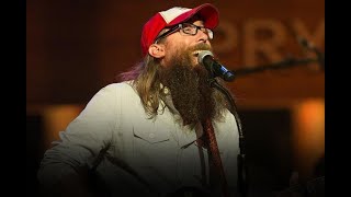 2014 COME AS YOU ARE  VEN COMO ERES  GRAND OLE OPRY  DAVID CROWDER [upl. by Adnilak]