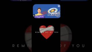 India clean sweep iplauction megaauctionMega auction music mega ipl [upl. by Adalia]