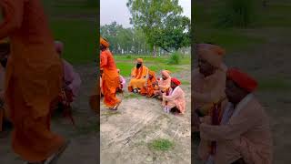 rajasthanibhajan song music babaji ka dance short video marwadibhajan [upl. by Meletius]