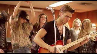 KALEO  No Good Live at United Record Pressing [upl. by Caia37]