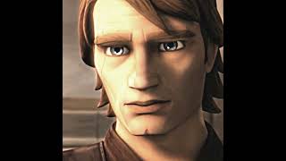 quotTriple Childhoodquot Star Wars The Clone Wars edit  Let it happen [upl. by Chretien]