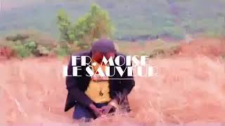 Fr MOISE Musique Tetela NZAMBI LOSAKA CLIP OFFICIEL [upl. by Deehan]