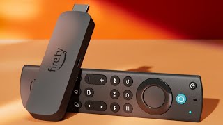 Amazon Fire TV Stick 4K  best android tv box review [upl. by Jeffy]