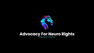 Neuro Rights against illegal implantations [upl. by Cathleen]