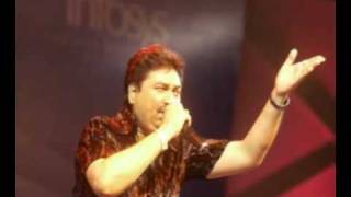 Gayak 1996  Unreleased Big B Anu Malik Soundtrack [upl. by Aihsas36]