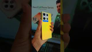 Infinix note 30 pro infinix note30pro infinix mobile [upl. by Riggins845]