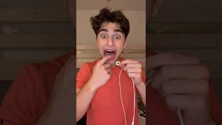 BEST MAGIC TRICK TUTORIALS 😱😂 [upl. by White]