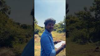 Pullingo samiyaar😂💥ashwin thatha VS Somaja samiyaar S2E10 pullingo dance steppullingo [upl. by Adev]