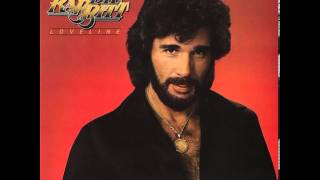 Eddie Rabbitt Gone Too Far [upl. by Bate922]