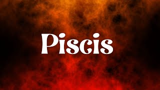 🧡PISCIS♓️Nada es imposible HAY ENTENDIMIENTO amoroso😍♥️⏳Nueva etapa exitosa HOROSCOPO PISCIS AMOR [upl. by Aker675]