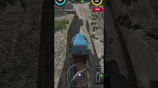 offroad run way game  Android Gameplay HD  gaming car  3d gaming car [upl. by Luttrell928]