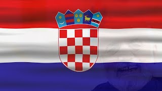 Pater Ike  Hrvatska može biti onakva kakvu sanjate [upl. by Erkan]