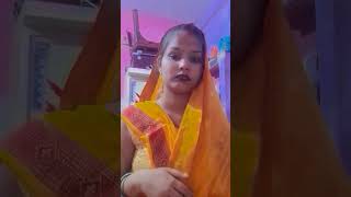 ek like karke dikha do comedy shots video [upl. by Marston]