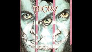 Tommy plays Prong episode 1 [upl. by Jutta]