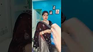 Aaj gyi swami mayke😄 trending comedy viralshorts funny youtubeshorts rashmivlogs [upl. by Leone]