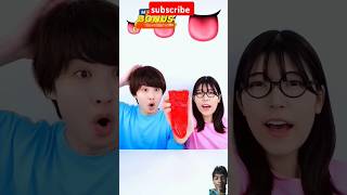 Which is the best Jibba chocolate and Jibba jelly amazingfacts facts [upl. by Annoynek]