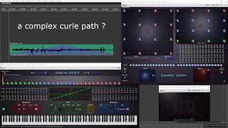 Acousmodules Introduction  What spatialization can mean 40 [upl. by Partan]