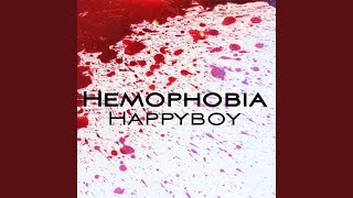 Hemophobia [upl. by Burt]