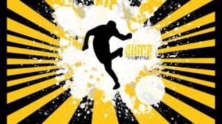 JumpstyleHardjump Music [upl. by Ahsilad]