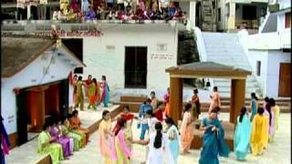 Meri Devi Jwalpa Full Song Nau Durga Narainee [upl. by Netsirhc301]