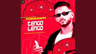 Tengo Lengo [upl. by Nehtiek]