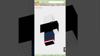 Making my minecraft skin  1 min version [upl. by Auliffe]