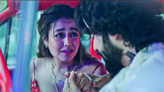 Aa Chalo Le Chale Tumhe Taaron Ke Shehar Me Full Video Song  Jubin Nautiyal  Neha Kakkar  Sunny K [upl. by Irpac]