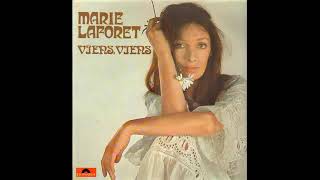 1973 Marie Laforêt Viens Viens [upl. by Ahsil]