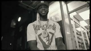 C Jamison Feat Papoose quotFeel Likequot Official Music Video [upl. by Heman]