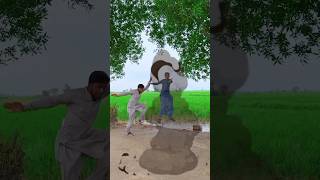 hum logo ko samajh sako to samjho dilbar jani♥️india viralvideos pakistan [upl. by Innor]