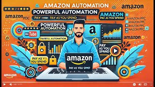 Boost Your Amazon Sales with PPC Entourage Top Amazon PPC Automation Tool in Tamil [upl. by Euridice]