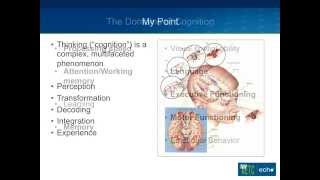 What Is Neuropsychological Neurocognitive Testing [upl. by Ynatsed]