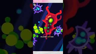 Naegleria Fowleri 😲😯  shorts dailyfacts danishkhan ytshorts [upl. by Chas]