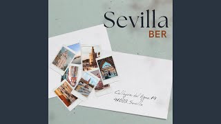 Sevilla [upl. by Culosio]