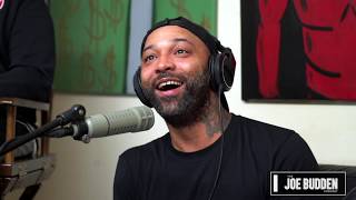 Drake  Desires feat Future Review  The Joe Budden Podcast [upl. by Elisha84]