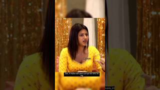 Anjali Arora ka viral MMS video [upl. by Nwahser]