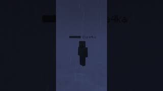 SKINS MINECRAFT minecraftshorts minecraft майнкрафт minecraftserver [upl. by Frum838]