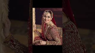 Premium beautiful wedding sharara suit design sharara wedding bridal [upl. by Dionysus]