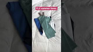 Find FLX athleisure styles at Kohl’s [upl. by Shaun]