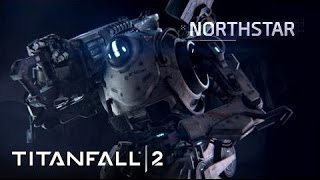 Northstar vs Northstar prime comparison [upl. by Setarcos339]