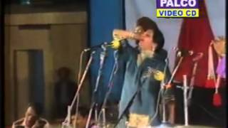 Jugni Gurmeet Bawa Live Punjabi Song [upl. by Boote244]