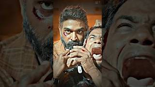 Maharaja  Fight Scene 💀  Vijay Sethupathi Anurag Kashyap Mamta Mohandas shortvideo shorts [upl. by Mahan497]